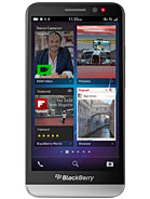 Best available price of BlackBerry Z30 in Southsudan