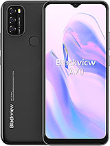 Best available price of Blackview A70 in Southsudan