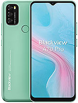 Best available price of Blackview A70 Pro in Southsudan