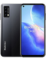 Best available price of Blackview A90 in Southsudan