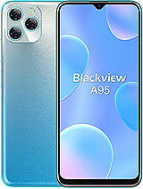 Best available price of Blackview A95 in Southsudan