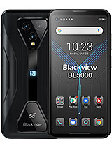 Best available price of Blackview BL5000 in Southsudan