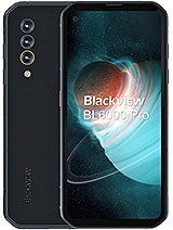 Best available price of Blackview BL6000 Pro in Southsudan