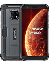Best available price of Blackview BV4900 in Southsudan