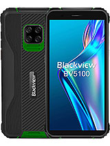 Best available price of Blackview BV5100 in Southsudan