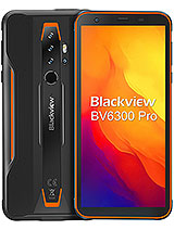 Best available price of Blackview BV6300 Pro in Southsudan