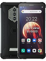 Best available price of Blackview BV6600 in Southsudan