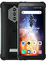 Best available price of Blackview BV6600E in Southsudan