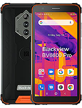 Best available price of Blackview BV6600 Pro in Southsudan