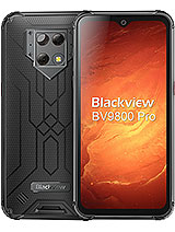 Best available price of Blackview BV9800 Pro in Southsudan