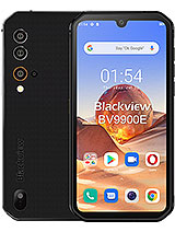 Best available price of Blackview BV9900E in Southsudan