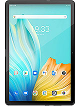 Best available price of Blackview Tab 10 in Southsudan