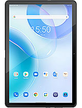 Best available price of Blackview Tab 10 Pro in Southsudan