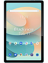 Best available price of Blackview Tab 11 in Southsudan