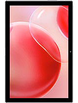 Best available price of Blackview Tab 9 in Southsudan