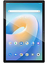 Best available price of Blackview Tab 12 in Southsudan