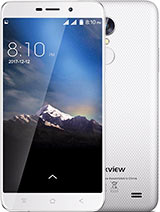 Best available price of Blackview A10 in Southsudan