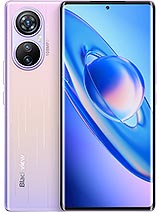Best available price of Blackview A200 Pro in Southsudan