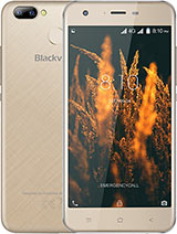 Best available price of Blackview A7 Pro in Southsudan
