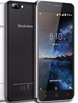 Best available price of Blackview A7 in Southsudan