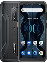 Best available price of Blackview BV5200 Pro in Southsudan