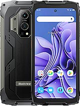 Best available price of Blackview BV9300 in Southsudan