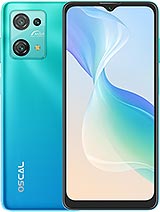 Best available price of Blackview Oscal C30 Pro in Southsudan