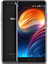 Best available price of Blackview P6000 in Southsudan