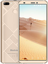 Best available price of Blackview S6 in Southsudan