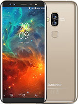 Best available price of Blackview S8 in Southsudan