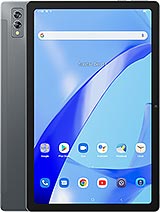 Best available price of Blackview Tab 11 SE in Southsudan
