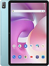 Best available price of Blackview Tab 16 in Southsudan