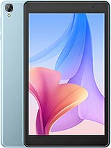 Best available price of Blackview Tab 5 in Southsudan