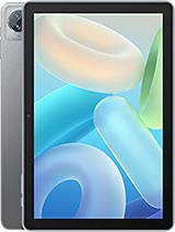 Best available price of Blackview Tab 8 WiFi in Southsudan