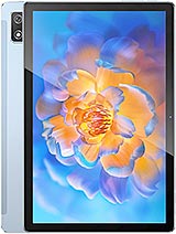 Best available price of Blackview Tab 12 Pro in Southsudan