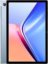 Best available price of Blackview Tab 15 in Southsudan
