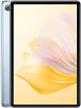 Best available price of Blackview Tab 7 in Southsudan