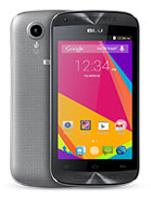 Best available price of BLU Dash C Music in Southsudan