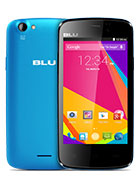Best available price of BLU Life Play Mini in Southsudan