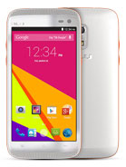Best available price of BLU Sport 4-5 in Southsudan