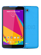 Best available price of BLU Studio 7-0 in Southsudan