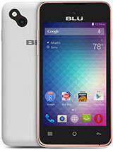 Best available price of BLU Advance 4-0 L2 in Southsudan