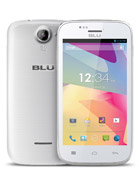 Best available price of BLU Advance 4-0 in Southsudan