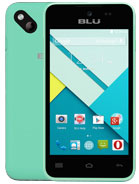 Best available price of BLU Advance 4-0 L in Southsudan