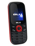 Best available price of BLU Bar Q in Southsudan