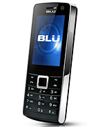 Best available price of BLU Brilliant in Southsudan