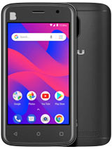 Best available price of BLU C4 in Southsudan