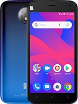 Best available price of BLU C5 2019 in Southsudan