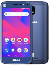 Best available price of BLU C5 in Southsudan