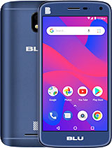 Best available price of BLU C5L in Southsudan